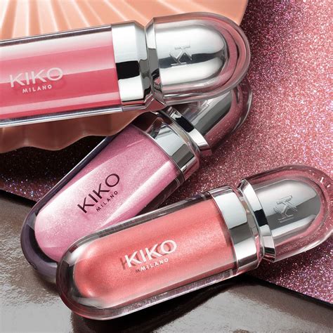 kiko lip gloss superdrug.